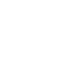 Aim Icon