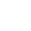 Mission Icon