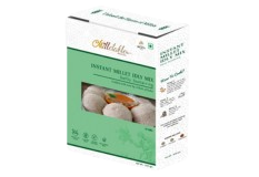 Instant Idli Mix