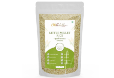 Little Millet