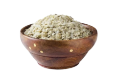 Bajri Flakes