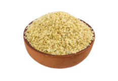 Foxtail Flakes