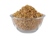 Jowar Flakes