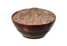 Multi Millet