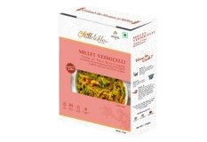 Vermicelli