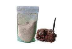 Millet Pancake Mix