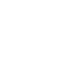 B2B Solutions