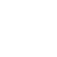 Export Services