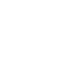 Retail Distribution