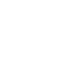 White Label Solutions