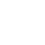 Wholesale Distribution